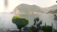Sulzano - Iseo, Monte Isola