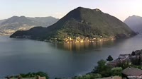Sulzano - Iseo - Monte Isola