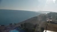 Rhodos - Trianta-Strand