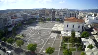 Miniaturansicht