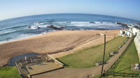 Ballito - Beach