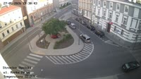 Marka Prawego St.