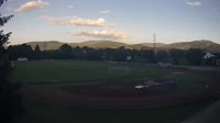 Stadion TS METAL