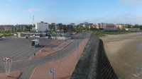 Miniaturansicht