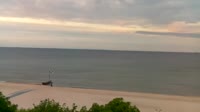 Segelclub - Strand