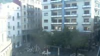 Miniaturansicht