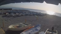 Albenga - Vedetta Beach