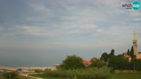 Umag - Lovrečica