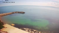 Golden Sands - Hotel Royal Bay Kavarna