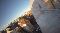 Riga - Catedral