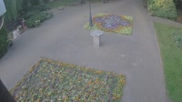 Miniaturansicht