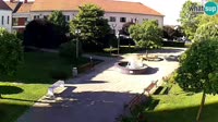 Miniaturansicht