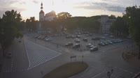 Miniaturansicht