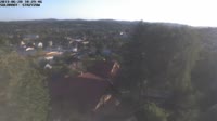 Vista panorámica