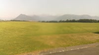 Torino - Aeroporto di Torino-Aeritalia