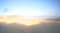 St Ives - Porthmeor Beach