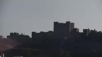 Dover - Plaża