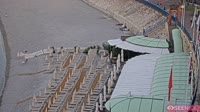 Nizza - Castel Beach & Club