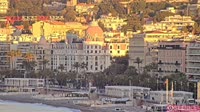 Nizza - Hotel le Negresco