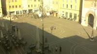 Miniatiūra