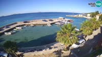 Mlini - Harbour
