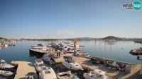 Murter - Marina Nautika Murter