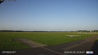Miniaturansicht