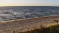 Międzywodzie - Beach