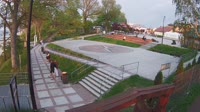 Promenade