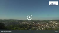 Miniaturansicht