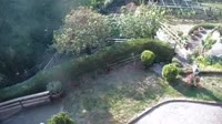 Villanders - Sassolungo, Plose