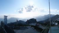 AlpspiX - Zugspitze