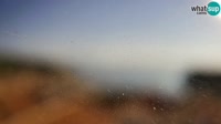 Susak - Gornje selo - Vista panorámica