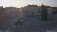 Miniaturka