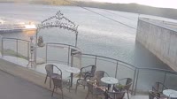 Port Solina