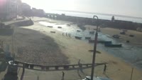 St Ives - Harbour Beach