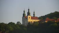 Marktplatz