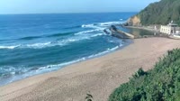 Ballito - Thompson Bay Rock Pool