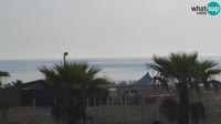 Rosolina Mare - Beach