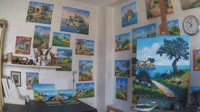 Miniaturansicht
