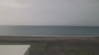Fuerteventura - Matas Bay