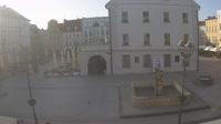 Miniaturka