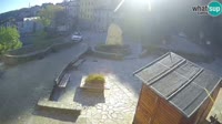 Miniaturansicht