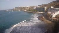 Gran Canaria - Patalavaca - Beach