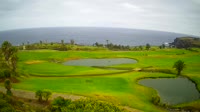 Tenerife - Buenavista del Nte - Buenavista Golf