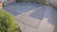 Miniaturka