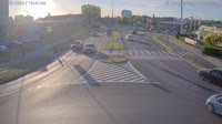 Miniaturka