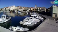 Vodice - Marina