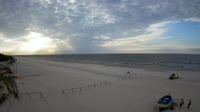 Jantar - Strand