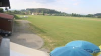 Bad Endorf - Airfield